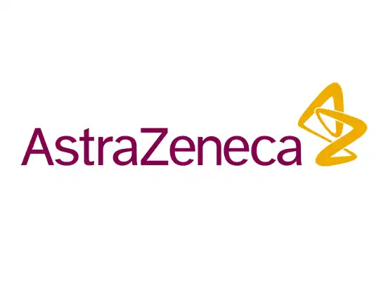 astrazeneca