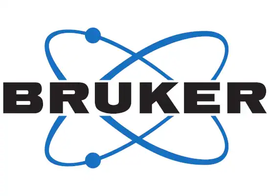 bruker