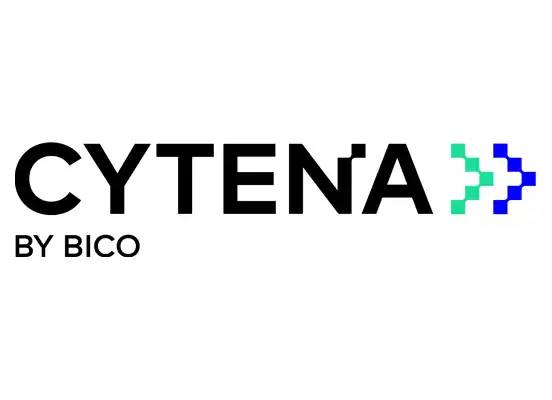 cytena