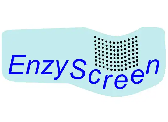 enzyscreen
