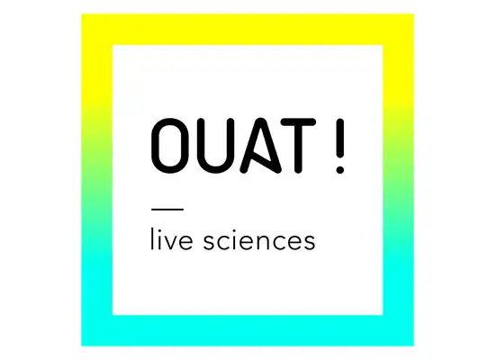quat