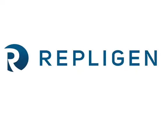 repligen