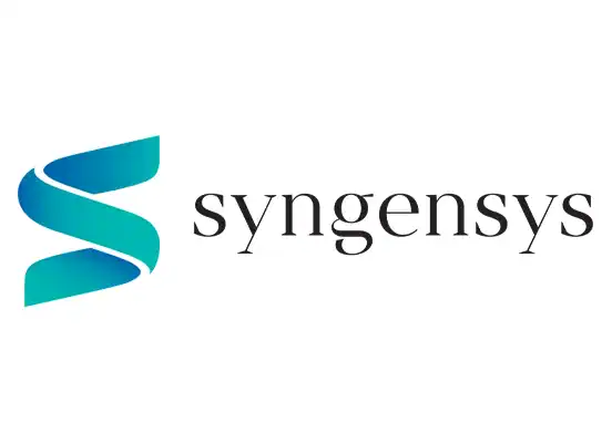 syngensys