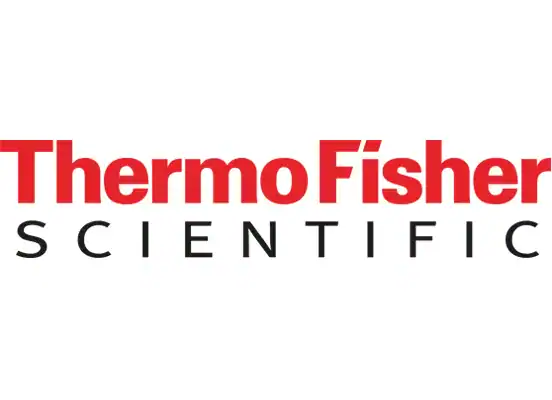 thermofisher